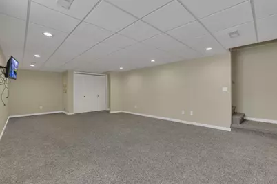 797 Hobart Avenue, Logan, OH 43138 - Photo 37
