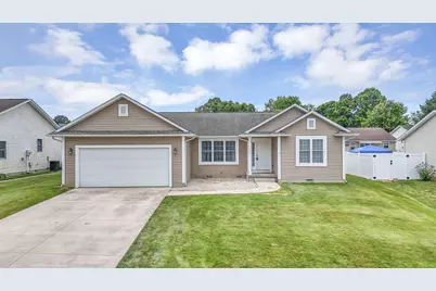 797 Hobart Avenue, Logan, OH 43138 - Photo 3