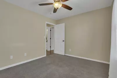 797 Hobart Avenue, Logan, OH 43138 - Photo 29