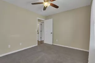 797 Hobart Ave, Logan, OH 43138 - Photo 29