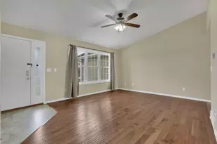 797 Hobart Ave, Logan, OH 43138 - Photo 9