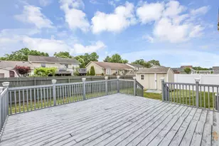 797 Hobart Ave, Logan, OH 43138 - Photo 47