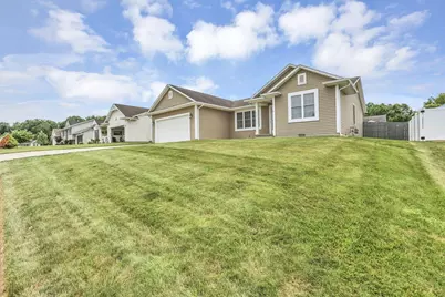797 Hobart Avenue, Logan, OH 43138 - Photo 59