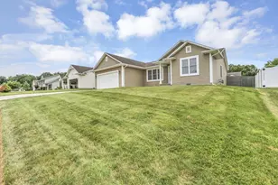 797 Hobart Ave, Logan, OH 43138 - Photo 59