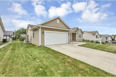 797 Hobart Avenue, Logan, OH 43138 - Photo 57