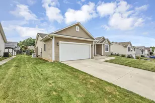 797 Hobart Ave, Logan, OH 43138 - Photo 57