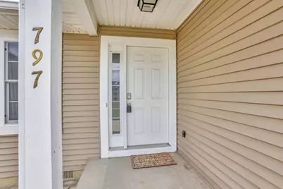 797 Hobart Avenue, Logan, OH 43138 - Photo 7