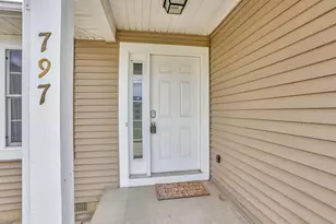 797 Hobart Ave, Logan, OH 43138 - Photo 7