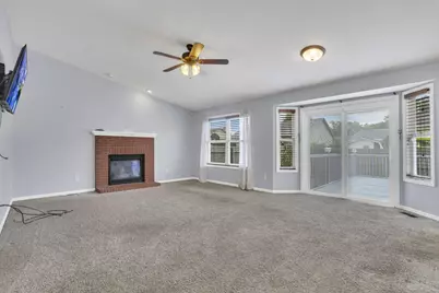 797 Hobart Avenue, Logan, OH 43138 - Photo 19
