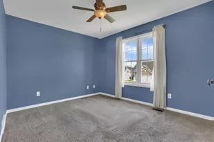 797 Hobart Ave, Logan, OH 43138 - Photo 23
