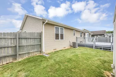 797 Hobart Avenue, Logan, OH 43138 - Photo 49