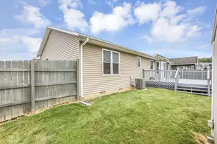 797 Hobart Ave, Logan, OH 43138 - Photo 49