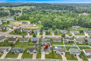 797 Hobart Ave, Logan, OH 43138 - Photo 65