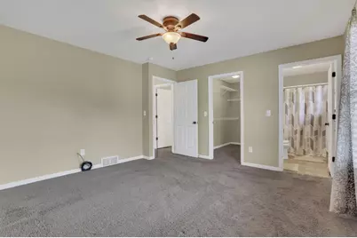 797 Hobart Avenue, Logan, OH 43138 - Photo 31