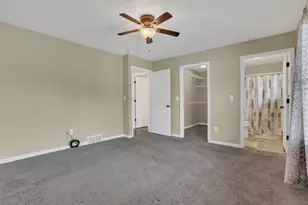 797 Hobart Ave, Logan, OH 43138 - Photo 31