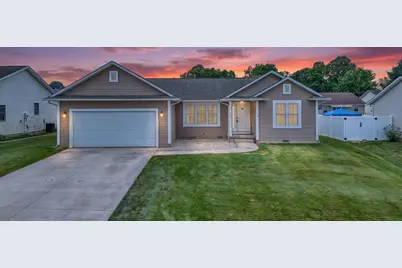 797 Hobart Avenue, Logan, OH 43138 - Photo 1