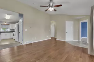 797 Hobart Ave, Logan, OH 43138 - Photo 11