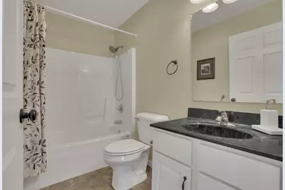 797 Hobart Avenue, Logan, OH 43138 - Photo 27
