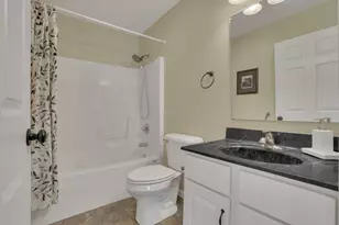 797 Hobart Ave, Logan, OH 43138 - Photo 27