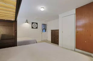 3523 Sellers Dr NE, Millersport, OH 43046 - Photo 51