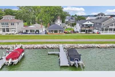 3523 Sellers Drive NE, Millersport, OH 43046 - Photo 7
