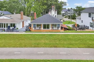 3523 Sellers Dr NE, Millersport, OH 43046 - Photo 63