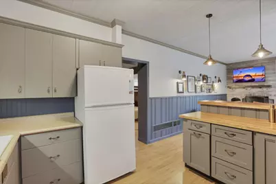 3523 Sellers Drive NE, Millersport, OH 43046 - Photo 45