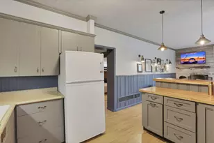 3523 Sellers Dr NE, Millersport, OH 43046 - Photo 45