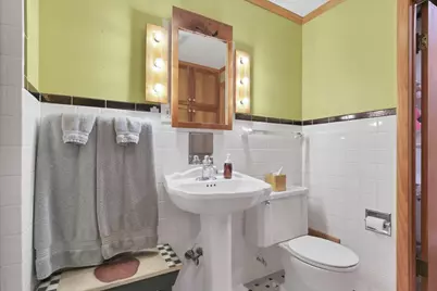 3523 Sellers Drive NE, Millersport, OH 43046 - Photo 47