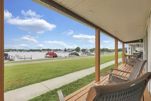 3523 Sellers Dr NE, Millersport, OH 43046 - Photo 37