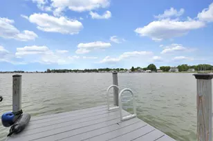 3523 Sellers Dr NE, Millersport, OH 43046 - Photo 9