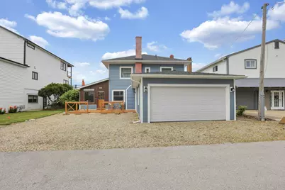 3523 Sellers Drive NE, Millersport, OH 43046 - Photo 65