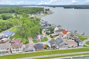 3523 Sellers Dr NE, Millersport, OH 43046 - Photo 5