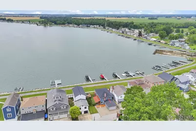 3523 Sellers Drive NE, Millersport, OH 43046 - Photo 57