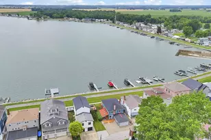 3523 Sellers Dr NE, Millersport, OH 43046 - Photo 57