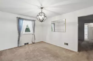 1909 N Columbus St, Lancaster, OH 43130 - Photo 11