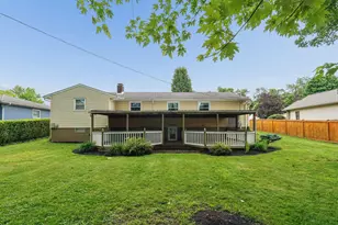 1909 N Columbus St, Lancaster, OH 43130 - Photo 25