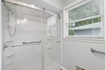 1909 N Columbus Street, Lancaster, OH 43130 - Photo 19
