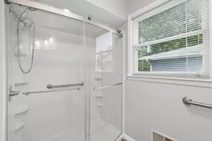 1909 N Columbus St, Lancaster, OH 43130 - Photo 19