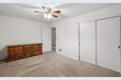 1909 N Columbus Street, Lancaster, OH 43130 - Photo 17