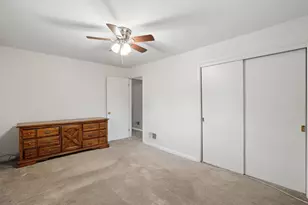 1909 N Columbus St, Lancaster, OH 43130 - Photo 17