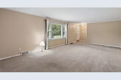 1909 N Columbus Street, Lancaster, OH 43130 - Photo 7