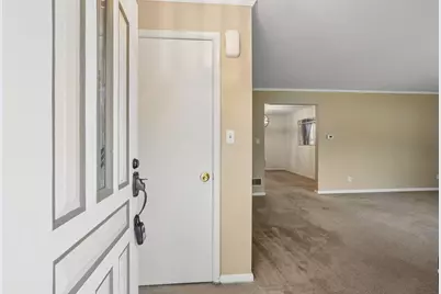 1909 N Columbus Street, Lancaster, OH 43130 - Photo 5