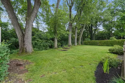 1909 N Columbus Street, Lancaster, OH 43130 - Photo 27
