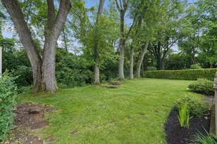 1909 N Columbus St, Lancaster, OH 43130 - Photo 27