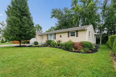 1909 N Columbus Street, Lancaster, OH 43130 - Photo 3