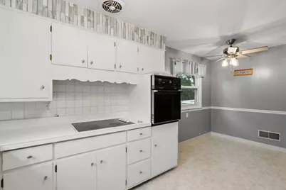1909 N Columbus Street, Lancaster, OH 43130 - Photo 9