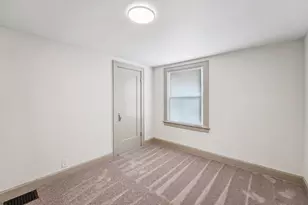 597 Nashoba Ave, Columbus, OH 43223 - Photo 29