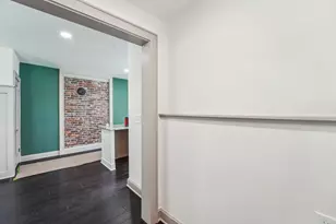 597 Nashoba Ave, Columbus, OH 43223 - Photo 25