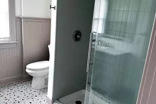 597 Nashoba Ave, Columbus, OH 43223 - Photo 31
